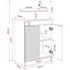 Product Thumbnail Image 13 of 14