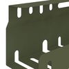 Product Thumbnail Image 8 of 12