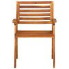 Product Thumbnail Image 2 of 7