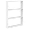 Product Thumbnail Image 6 of 9