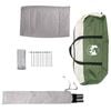 Product Thumbnail Image 10 of 16