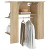 Product Thumbnail Image 4 of 11