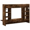 Product Thumbnail Image 5 of 10