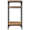 Product Thumbnail Image 5 of 15