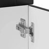 Product Thumbnail Image 9 of 13