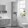 Product Thumbnail Image 4 of 17