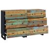 Product Thumbnail Image 4 of 16