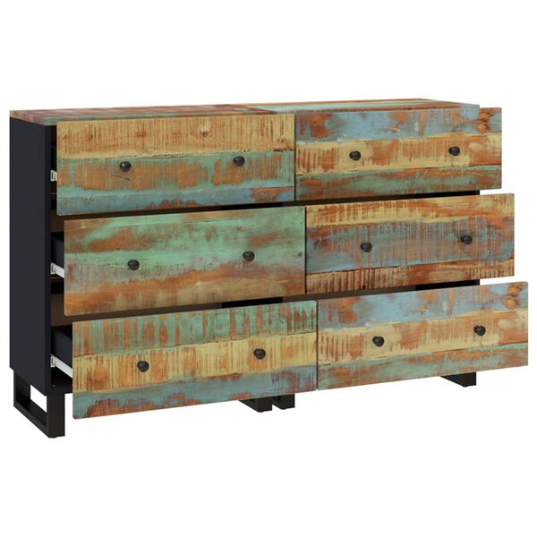 Showing Product Image 4 of 16