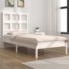 Product Thumbnail Image 2 of 5