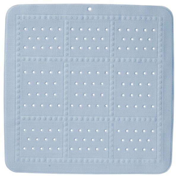Sealskin Non-Slip Mat Unilux 55x55 cm Blue
