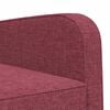 Product Thumbnail Image 6 of 10