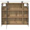 Product Thumbnail Image 7 of 13
