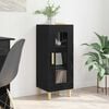 Product Thumbnail Image 2 of 16