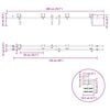 Product Thumbnail Image 13 of 13