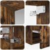 Product Thumbnail Image 9 of 16