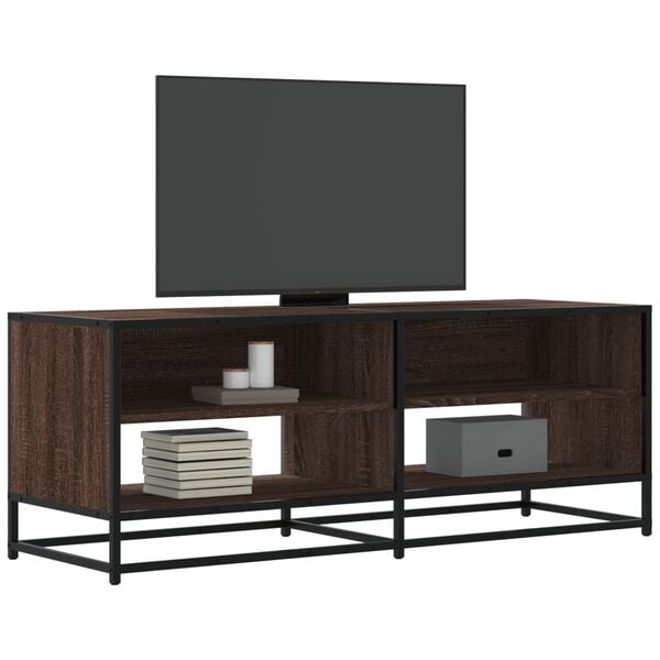 Showing Product Image 2 of 9