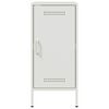 Product Thumbnail Image 7 of 16