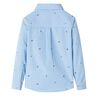 Product Thumbnail Image 2 of 7
