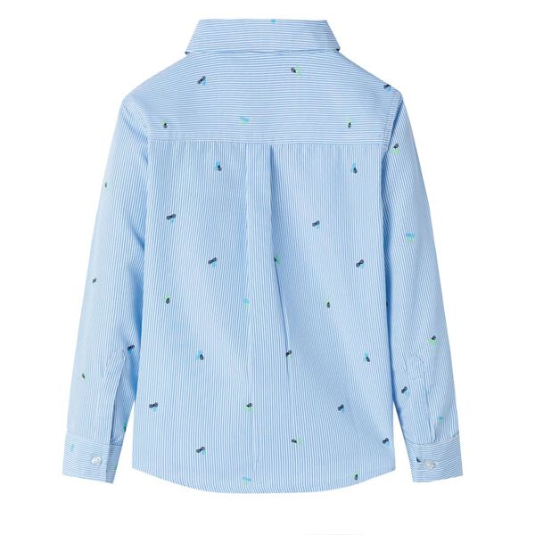 Showing Product Image 2 of 7