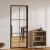 Product Thumbnail Image 2 of 7