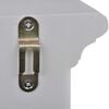 Product Thumbnail Image 5 of 10