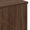 Product Thumbnail Image 11 of 16