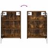 Product Thumbnail Image 10 of 12