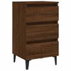 Product Thumbnail Image 5 of 11