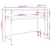 Product Thumbnail Image 9 of 10