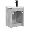Product Thumbnail Image 7 of 11