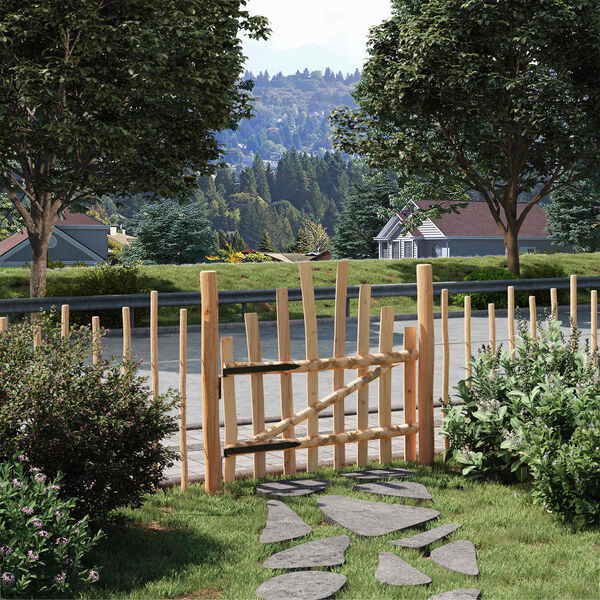 Showing Product Image 2 of 7