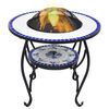 Product Thumbnail Image 2 of 9