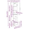 Product Thumbnail Image 15 of 16