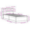 Product Thumbnail Image 12 of 12
