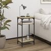 Product Thumbnail Image 2 of 11
