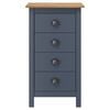 Product Thumbnail Image 2 of 4