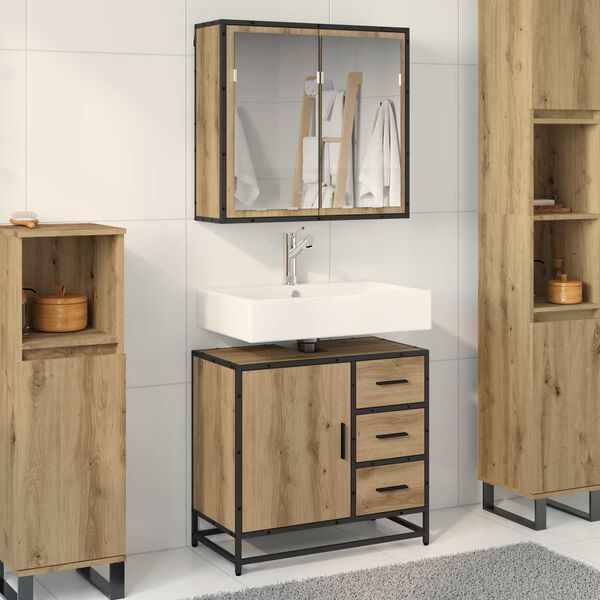 Showing Product Image 2 of 14