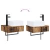 Product Thumbnail Image 8 of 10