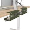 Product Thumbnail Image 3 of 12