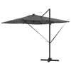Product Thumbnail Image 8 of 16