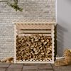 Product Thumbnail Image 3 of 8