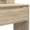 Product Thumbnail Image 10 of 15