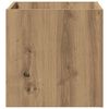 Product Thumbnail Image 6 of 10