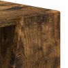 Product Thumbnail Image 8 of 11