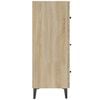 Product Thumbnail Image 7 of 9