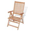 Product Thumbnail Image 8 of 14