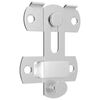 Product Thumbnail Image 5 of 9