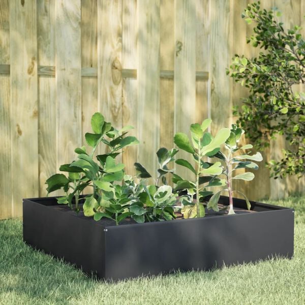 Showing Product Image 2 of 10