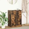 Product Thumbnail Image 2 of 13