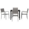 Product Thumbnail Image 7 of 11